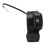 (Left) Thumb Accelerator Power Switch Speed Control for Electric Scooter 4