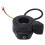 (Right) Thumb Accelerator Power Switch Speed Control for Electric Scooter 5