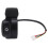 (Left) Thumb Accelerator Power Switch Speed Control for Electric Scooter 3
