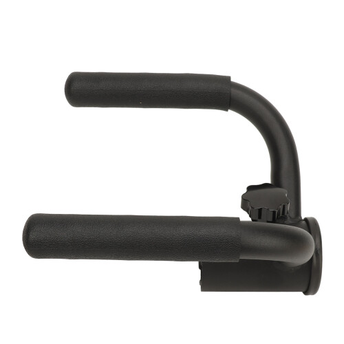T Bar Row Barbell Handle High Strength Deadlift Biceps 1