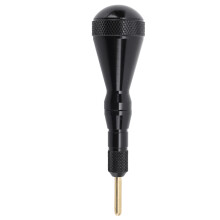 Dart Tip Remover Electronic Broken Soft Tip Extractor