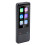 139-Language Translator Two-Way Real-Time Offline HD Touchscreen 3
