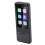 139-Language Translator Two-Way Real-Time Offline HD Touchscreen 4