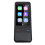 139-Language Translator Two-Way Real-Time Offline HD Touchscreen 5