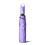 8K Solid Color Automatic 3-Fold Windproof Sun Umbrella 360 Rotating 1