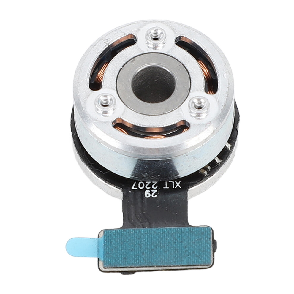 Camera Yaw Motor For Mini 3 Pro P Axis Repair Parts Rc Drone 643505220476