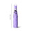 8K Solid Color Automatic 3-Fold Windproof Sun Umbrella 360 Rotating 5