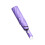 8K Solid Color Automatic 3-Fold Windproof Sun Umbrella 360 Rotating 4