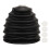 Silicone Drill Dustproof Cover for Home Professional Use 1
