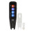 S8 Translation Scanning Pen Bluetooth Language Translator Dark Grey 1