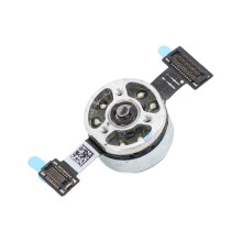 R Axis Motor with Bracket for Mini 3 Pro Drone Repair