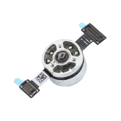 R Axis Motor with Bracket for Mini 3 Pro Drone Repair