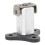 Front Arm Shaft Replacement for Mini 3 Pro Drone 1