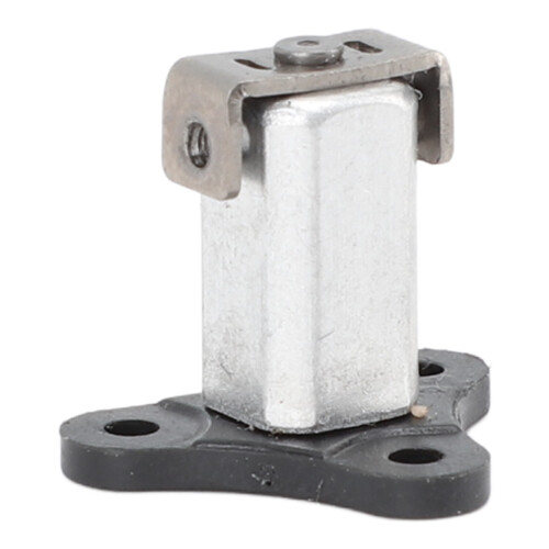 Front Arm Shaft Replacement for Mini 3 Pro Drone