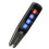 S8 Translation Scanning Pen Bluetooth Language Translator Dark Grey 5