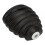 Silicone Drill Dustproof Cover for Home Professional Use 4