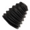 Silicone Drill Dustproof Cover for Home Professional Use 5