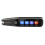 S8 Translation Scanning Pen Bluetooth Language Translator Dark Grey 4