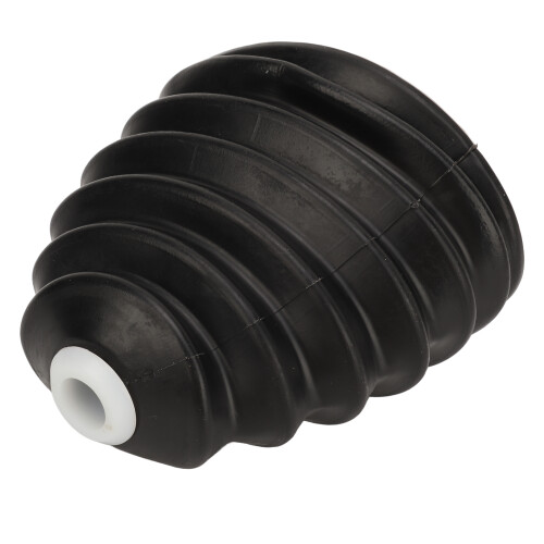 Silicone Drill Dustproof Cover for Home Professional Use 1