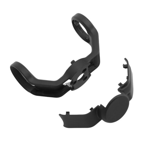 Roll Arm Lower Bracket with Cover Light Weight Fit for Mini 3 Pro 1