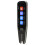 S8 Translation Scanning Pen Bluetooth Language Translator Dark Grey 2