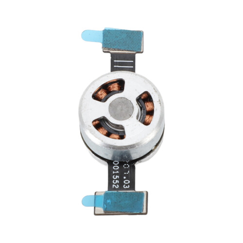 R Axis Motor with Bracket for Mini 3 Pro Drone Repair 2