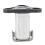 Front Arm Shaft Replacement for Mini 3 Pro Drone 2