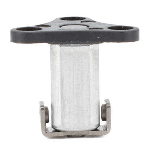 Front Arm Shaft Replacement for Mini 3 Pro Drone 1