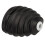 Silicone Drill Dustproof Cover for Home Professional Use 3