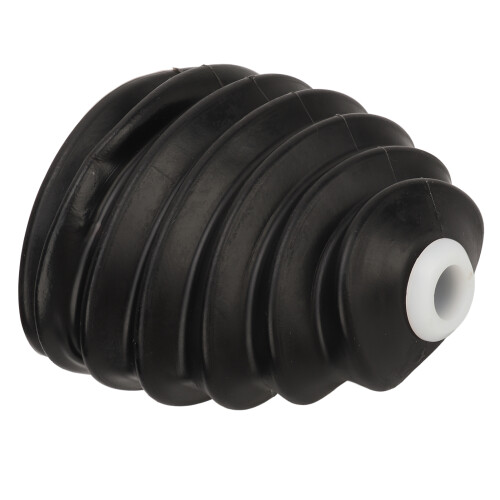 Silicone Drill Dustproof Cover for Home Professional Use 2