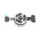 R Axis Motor with Bracket for Mini 3 Pro Drone Repair 2