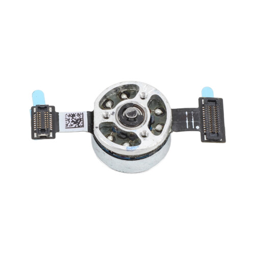 R Axis Motor with Bracket for Mini 3 Pro Drone Repair 1