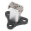Front Arm Shaft Replacement for Mini 3 Pro Drone 4