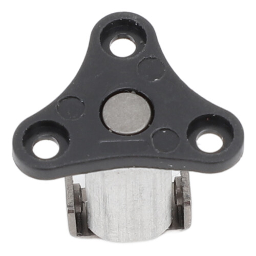 Front Arm Shaft Replacement for Mini 3 Pro Drone 2