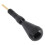 Dart Tip Remover Electronic Broken Soft Tip Extractor 4