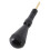 Dart Tip Remover Electronic Broken Soft Tip Extractor 3