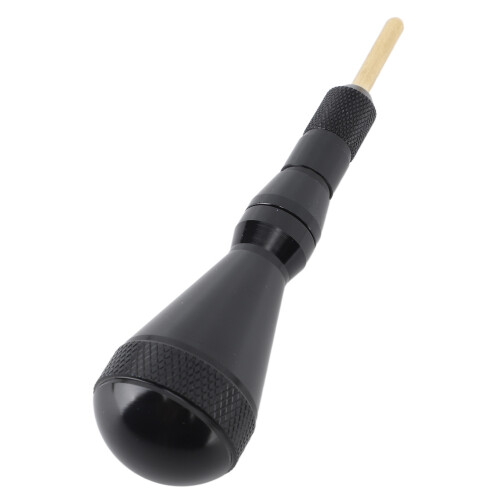 Dart Tip Remover Electronic Broken Soft Tip Extractor 2