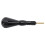 Dart Tip Remover Electronic Broken Soft Tip Extractor 2
