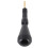Dart Tip Remover Electronic Broken Soft Tip Extractor 5