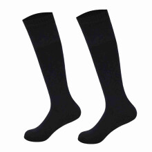 Waterproof Socks for Hiking Cycle Camping Keep Feet Warm Dry