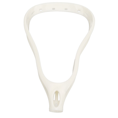 Men's Lacrosse Head High Strength Attack Defense for NCAA 2