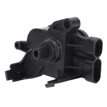 Golf Cart MCOR 4 Throttle Potentiometer Fireproof Controller