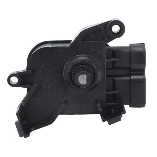Golf Cart MCOR 4 Throttle Potentiometer Fireproof Controller 2