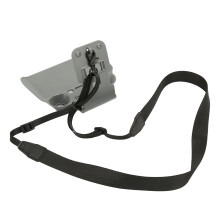 2 in 1 Controller Protector Sun Hood Cover for Mini 3 Pro DJI RC