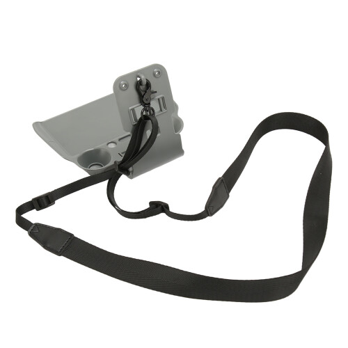 2 in 1 Controller Protector Sun Hood Cover for Mini 3 Pro DJI RC