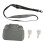 2 in 1 Controller Protector Sun Hood Cover for Mini 3 Pro DJI RC 2