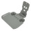 2 in 1 Controller Protector Sun Hood Cover for Mini 3 Pro DJI RC 5