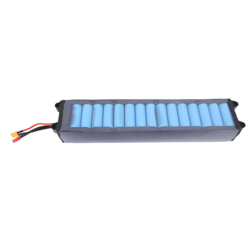 36V 7.8AH Universal Lithium Battery for 8.5" Scooter