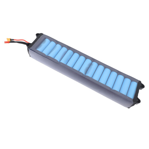 36V 7.8AH Universal Lithium Battery for 8.5" Scooter 2