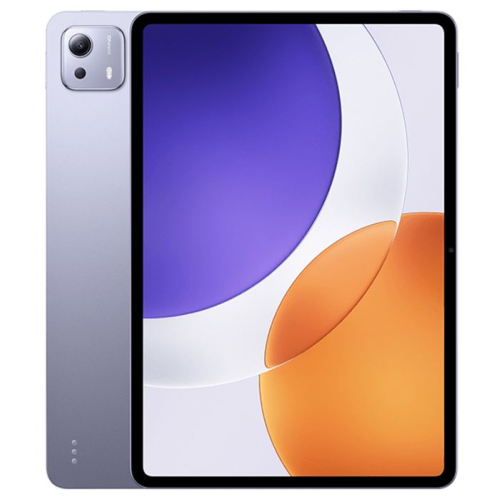 Xiaomi Xiaomi Pad 7S Pro 8GB+256GB CN Viola